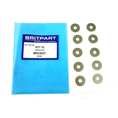 WASHER - OEM - MRC5527