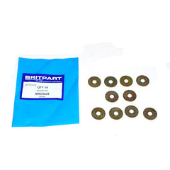 WASHER - OEM - MRC5528