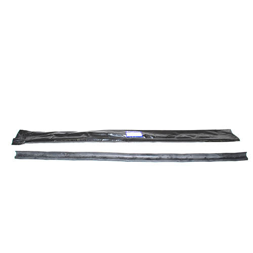 SEALING RUBBER R/H - BRITPART - MRC5740