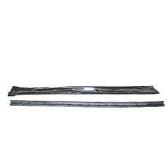 SEALING RUBBER R/H - BRITPART - MRC5740