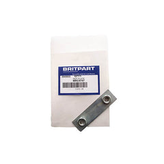NUT PLATE - BRITPART - MRC5757