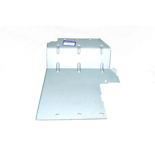 MUDSHIELD SER111 O/S - BRITPART - MRC6081