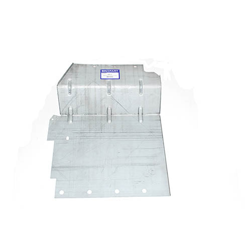 MUDSHIELD SER111 N/S - BRITPART - MRC6082