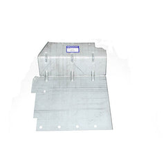 MUDSHIELD SER111 N/S - BRITPART - MRC6082