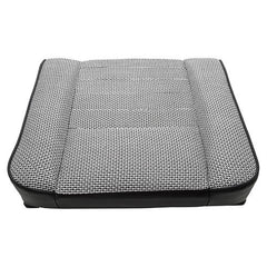 SEAT-COUNTY OUTER BASE GREY - BRITPART - MRC6980CG