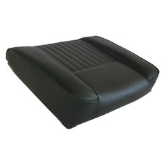 SEAT-DELUXE OUTER CUSHION - BRITPART - MRC6980
