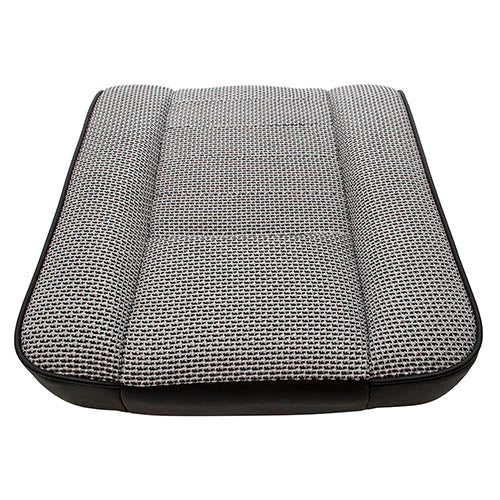 COUNTY GREY INNER CUSH - BRITPART - MRC6985CG