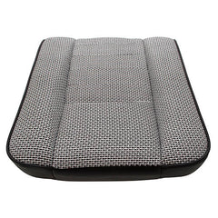 COUNTY GREY INNER CUSH - BRITPART - MRC6985CG