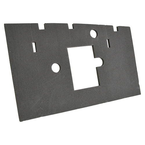 SEAL - BRITPART - MRC7166