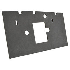 SEAL - BRITPART - MRC7166