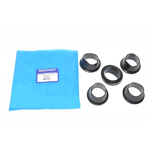 GROMMET - BRITPART - MRC7281