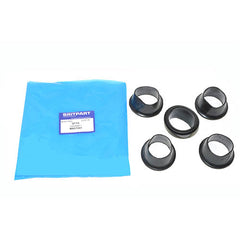 GROMMET - BRITPART - MRC7281