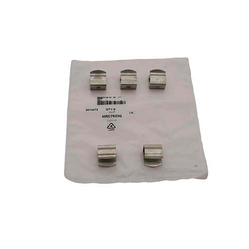 CLIP - OEM - MRC7623G