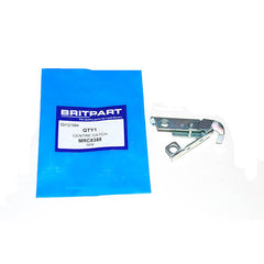 CENTRE CATCH - OEM - MRC8388