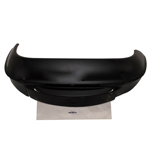 EYEBROW LEFT HAND - OEM - MRC9377