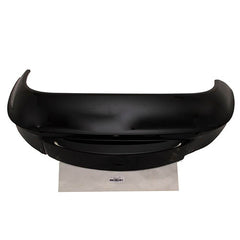 EYEBROW LEFT HAND - OEM - MRC9377