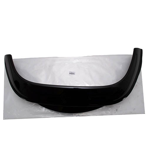 EYEBROW RIGHT HAND - OEM - MRC9378