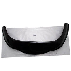 EYEBROW RIGHT HAND - OEM - MRC9378