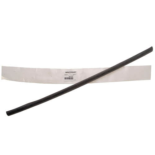 SEAL RUBBER - BRITPART - MRC9397