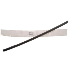 SEAL RUBBER - BRITPART - MRC9397