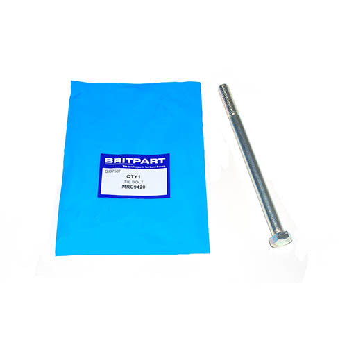 TIE BOLT - BRITPART - MRC9420