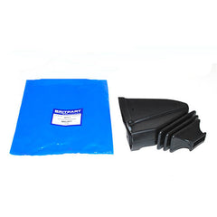 COVER-HANDBRAKE - OEM - MRC9571