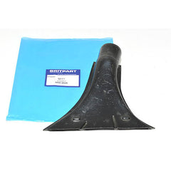 NOZZLE - SANTANA - MRC9669