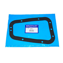 SEAL DUCT - BRITPART - MRC9998