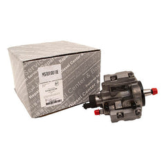 PUMP ASSY - FUEL INJECTION - BRITPART - MSR000010E