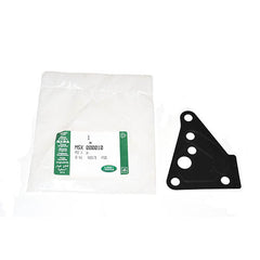 GASKET - LR - MSX000010LR