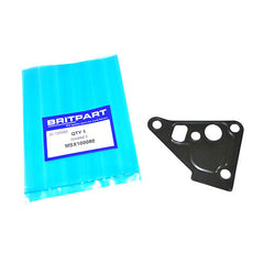 GASKET - BRITPART - MSX100080