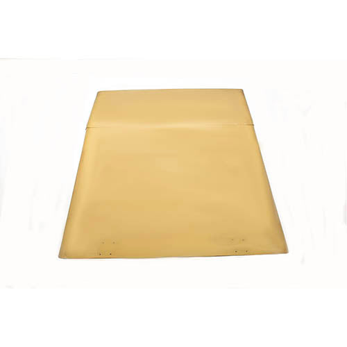 LIGHTWEIGHT BONNET - Britpart - MTC1622