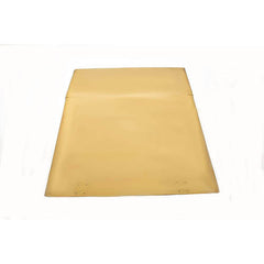 LIGHTWEIGHT BONNET - Britpart - MTC1622