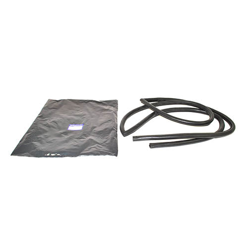 WEATHERSTRIPS R/ROVER - BRITPART - MTC2398