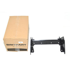 COWL - BRITPART - MTC2808