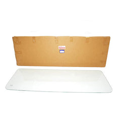 WINDSCREEN LAMINATED CLEAR - BRITPART - MTC2864