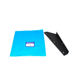 BRACKET - MOUNTING - BRITPART - MTC3000