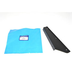 BRACKET - MOUNTING - BRITPART - MTC3001