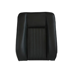 SEAT- DELUXE INNER SQUAB BACK - BRITPART - MTC3181