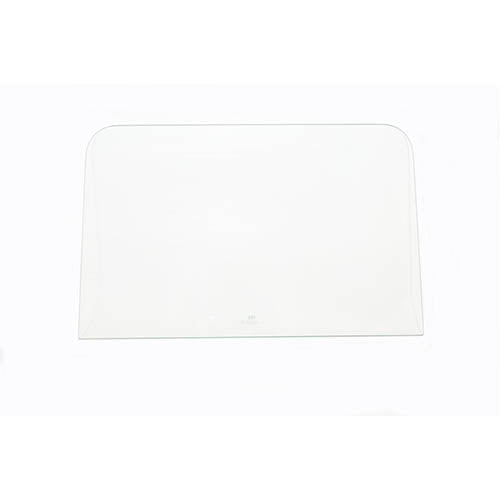 GLASS - SAFARI DOOR - BRITPART - MTC3469