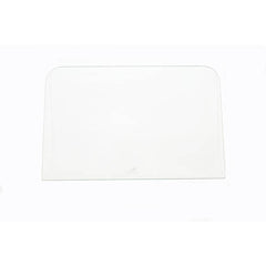 GLASS - SAFARI DOOR - BRITPART - MTC3469