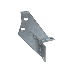 GALVANISED ASY MTG BKT - Britpart - MTC3481GALV