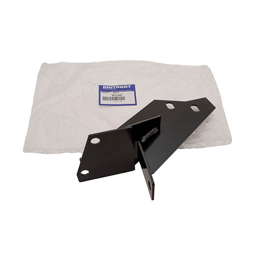 ASY MTG BKT - Britpart - MTC3481