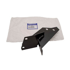 ASY MTG BKT - Britpart - MTC3481