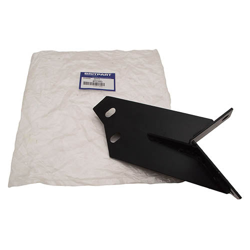 BRACKET - BRITPART - MTC3482