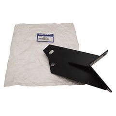 BRACKET - BRITPART - MTC3482