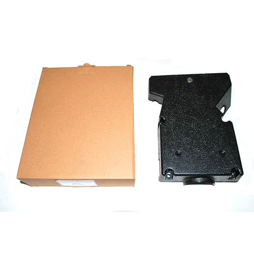 SHROUD - BRITPART - MTC3801