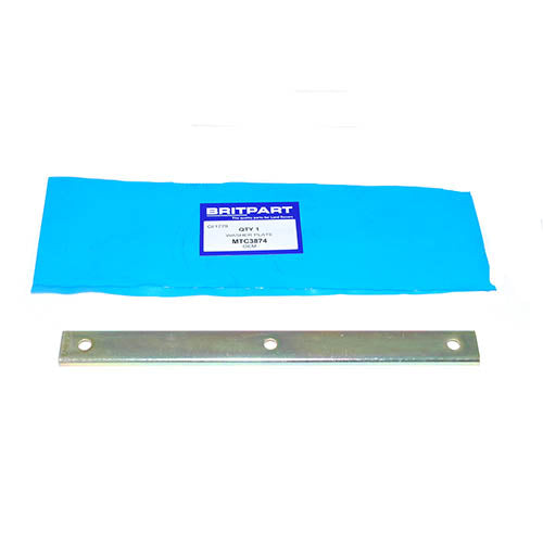 WASHER PLATE - OEM - MTC3874