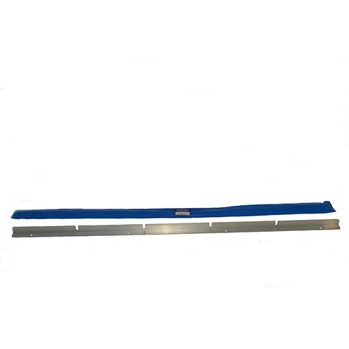 ANGLE RETAINING - OEM - MTC4054