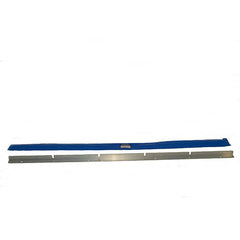 ANGLE RETAINING - OEM - MTC4054